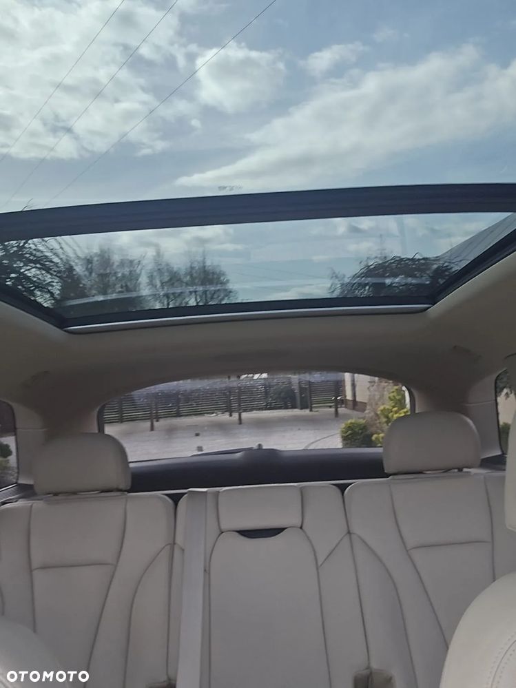 Audi Q7 3.0 TDI Quattro Tiptronic - 6