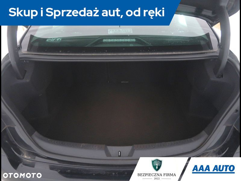 Renault Megane - 14