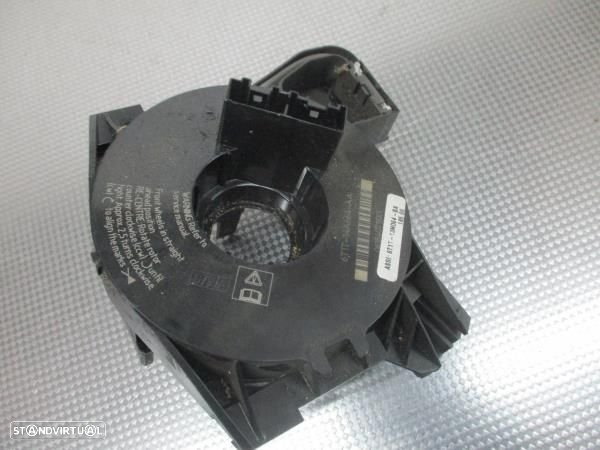 Fita Airbag Ford Transit Connect (P65_, P70_, P80_) - 4