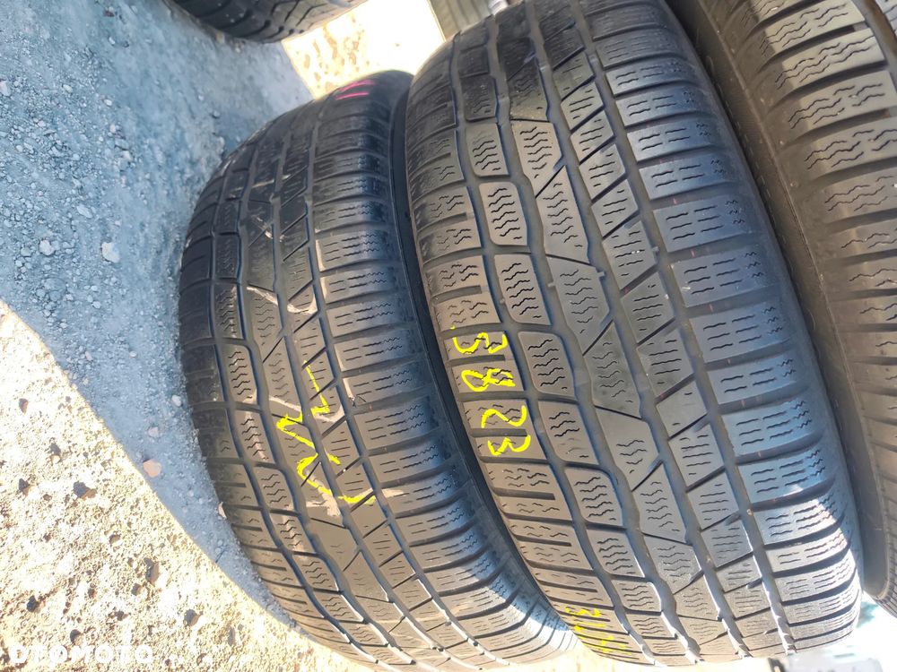 5x112 FELGI Stalowe Stal 16 Koła Zimowe Zima VW PASSAT B7 B8 TROC SHARAN II 2 SEAT ATECA ALHAMBRA II 2 SKODA KAROQ YETI SUPERB III 3 AUDI A6 C6 Q2 6,5mm 23r. Legnica ALU-RAD 215/60 - 12
