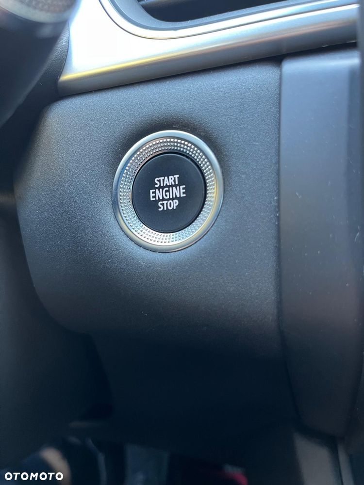 Renault Captur 1.0 TCe Zen - 17