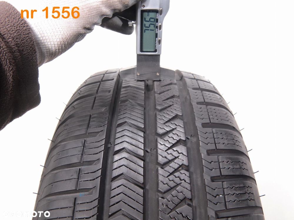 Vredestein Quatrac 5 185/60 R15 - 2