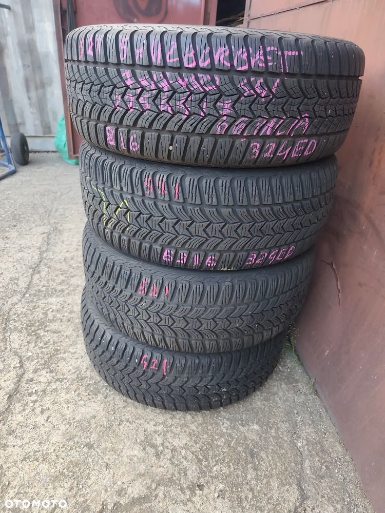 5x112 Felgi Aluminiowe Alufelgi 17 Koła Zimowe Zima AUDI A3 8P 8V A4 B5 B6 A6 C5 VW Golf 5 6 7 Touran Caddy Sharan Jetta Passat B5 B6 SKODA Superb Octavia II 2 III IV 3 4 SEAT EXEO Alhambra Altea Leon Toledo 8mm Czarne ALU-RAD Legnica 225/45 - 2