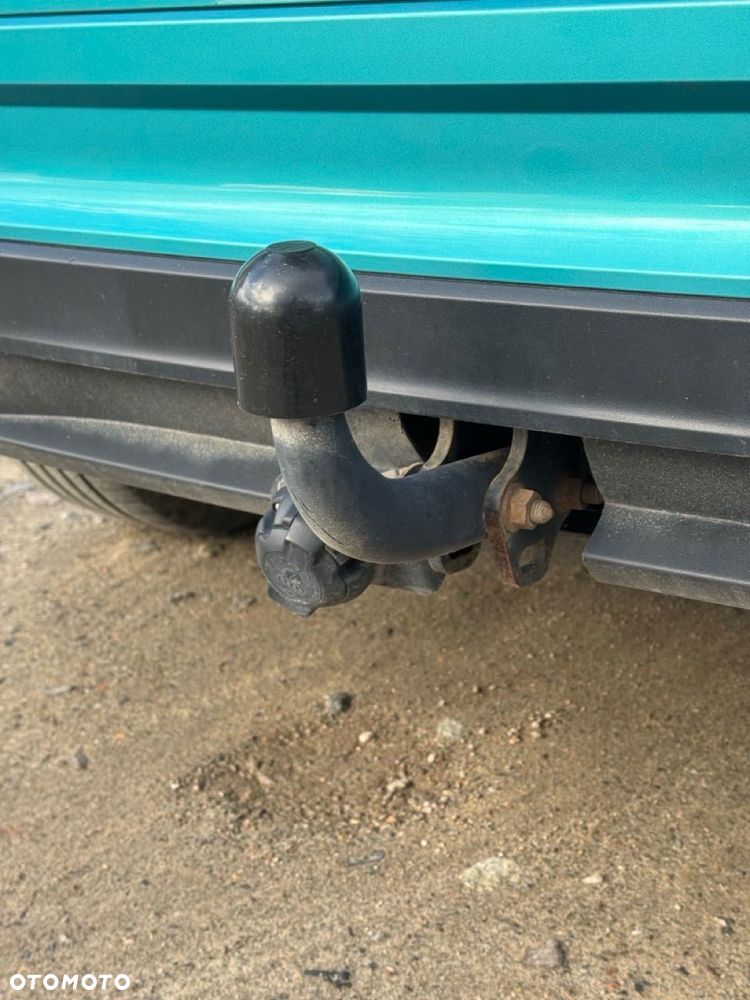 Volkswagen T-Cross 1.5 TSI ACT Style DSG - 17