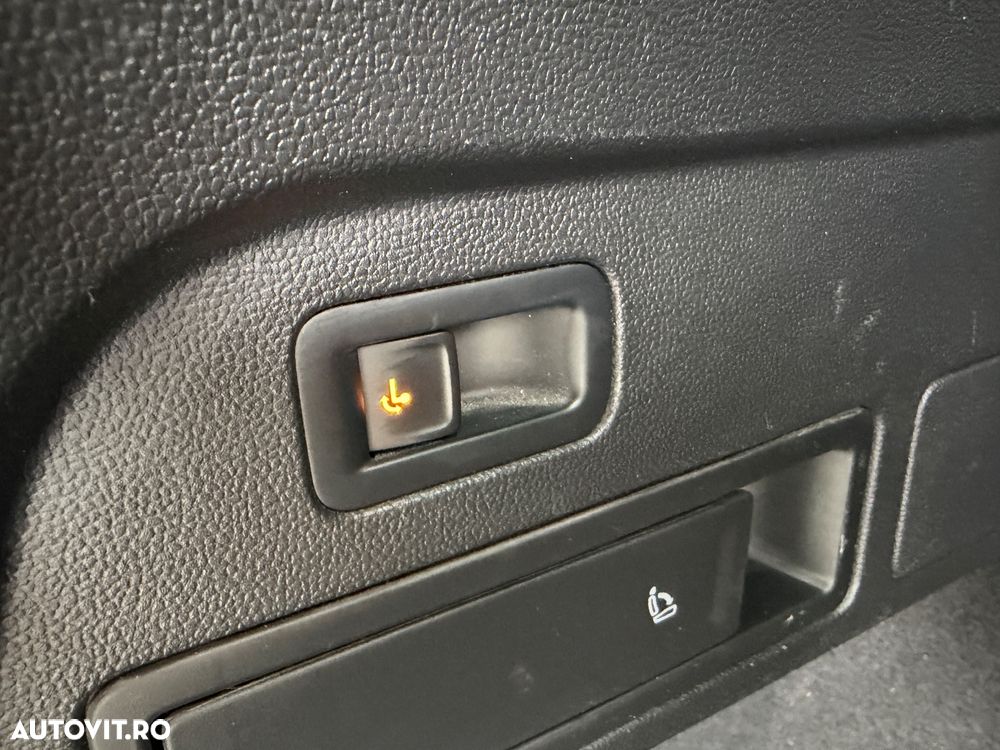 Volkswagen Tiguan 2.0 TSI OPF DSG 4Motion Elegance - 8