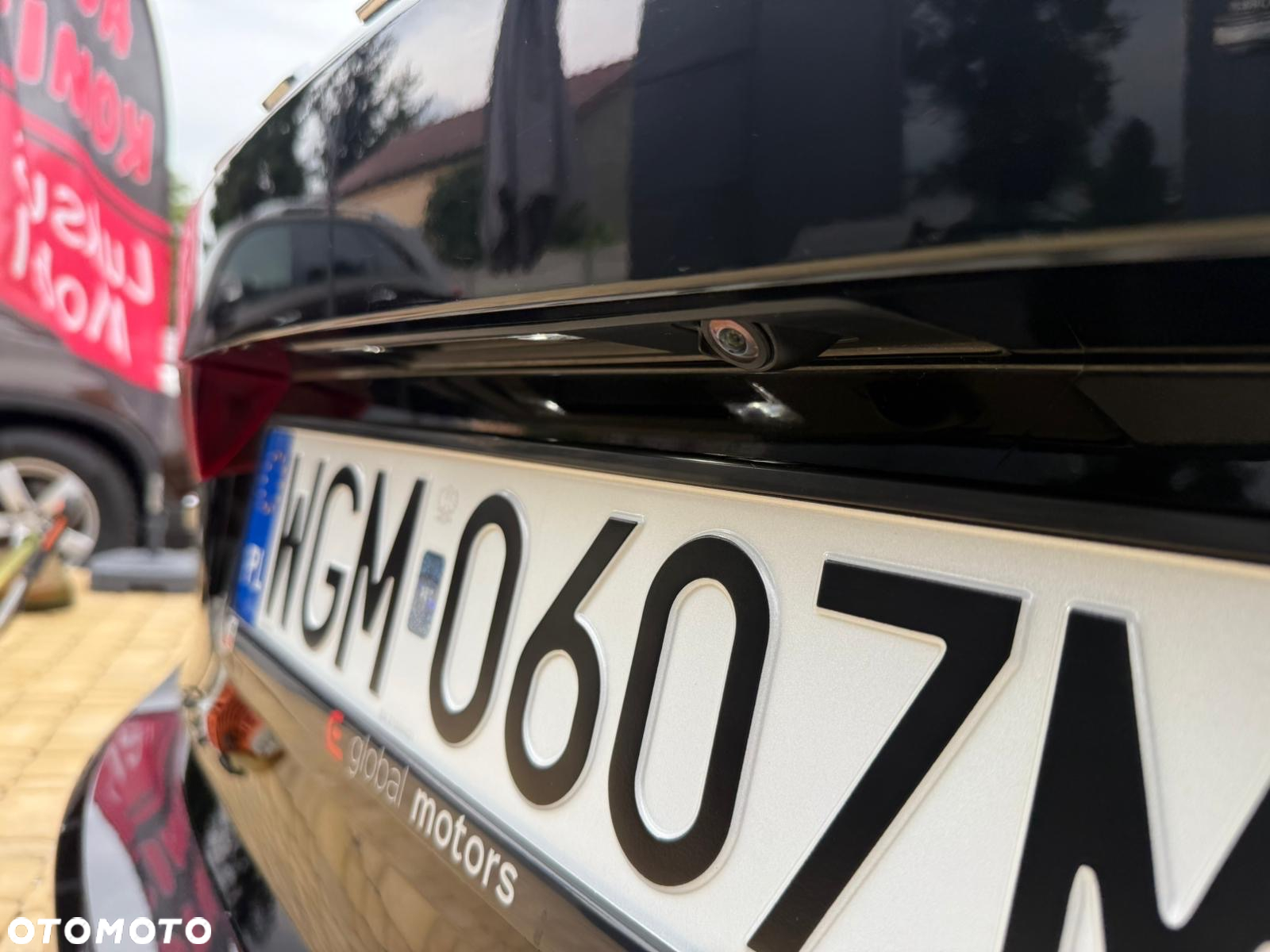 Volvo V90 D4 Inscription - 17