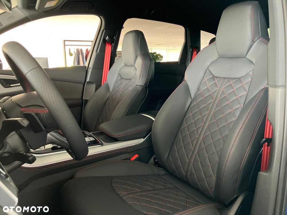 Audi Q7 - 13