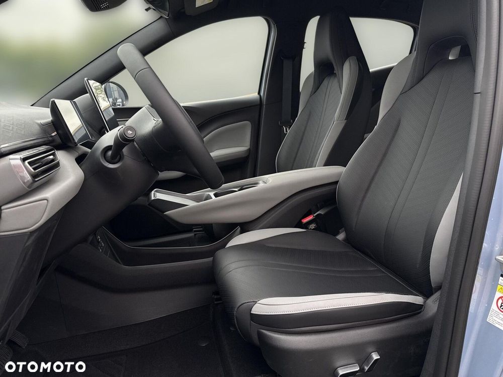 BYD Dolphin Surf - 10