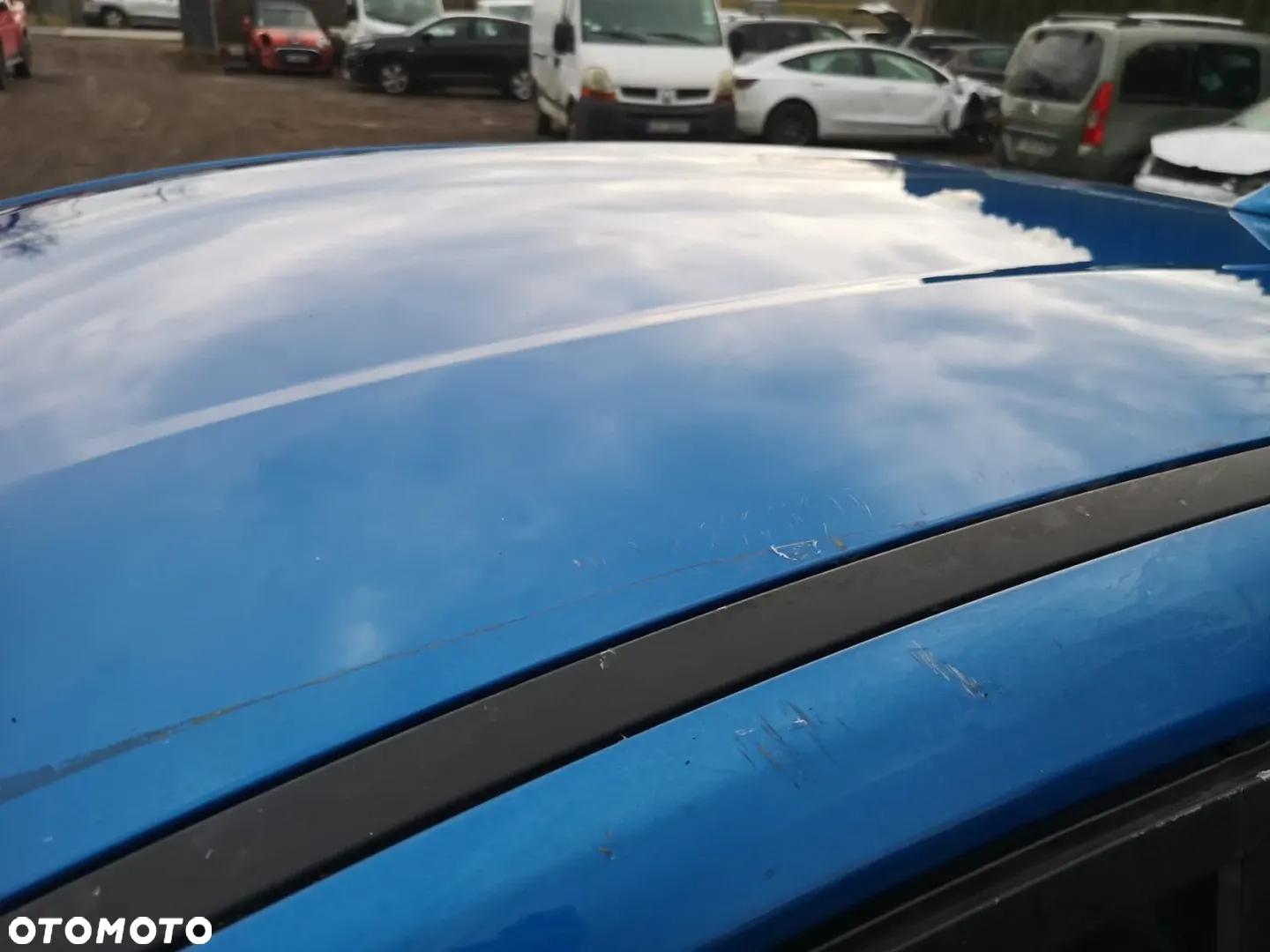 Ford Puma 1.5 EcoBlue Titanium - 26
