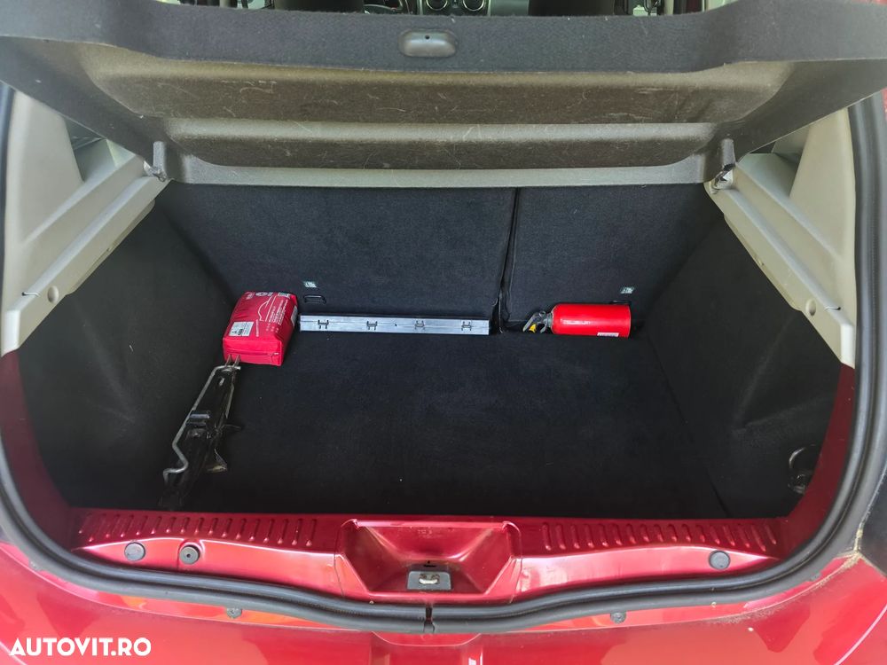 Dacia Sandero TCe 90 Laureate - 20