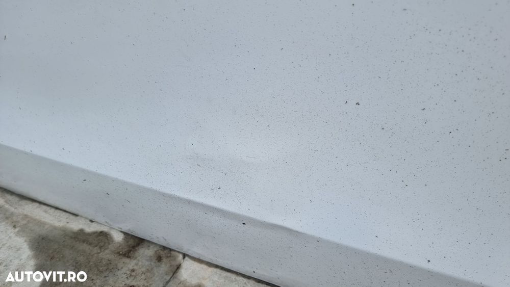 Usa dreapta fata Audi A5, Coupe Cabrio, 2007, 2008, 2009, 2010, 2011, 2012, 2013, 2014, 2015, 2016. - 4