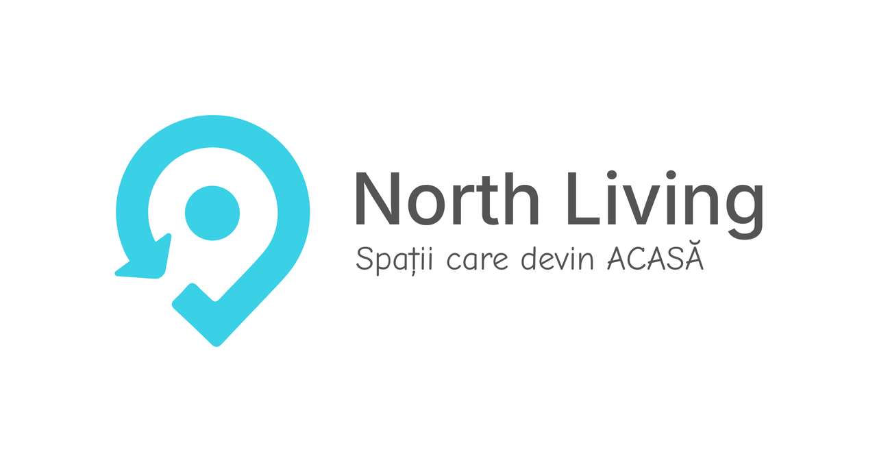 North Living