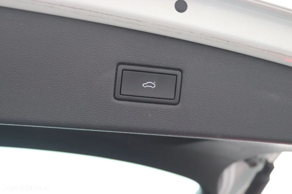 Seat Tarraco 1.5 TSI ACT OPF DSG FR - 15