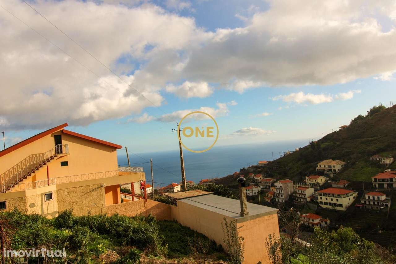 Terreno 453m2 - Grande imagem: 3/3