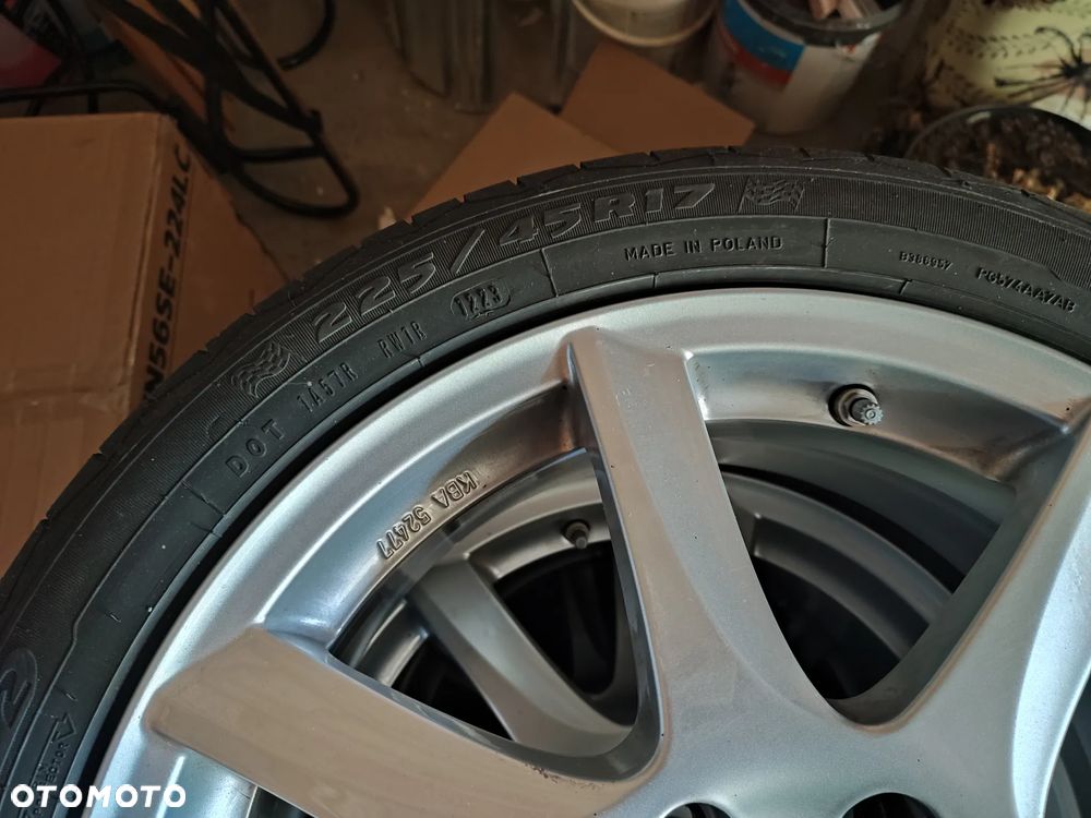 Opel Astra 1.6 CDTI Sport - 6