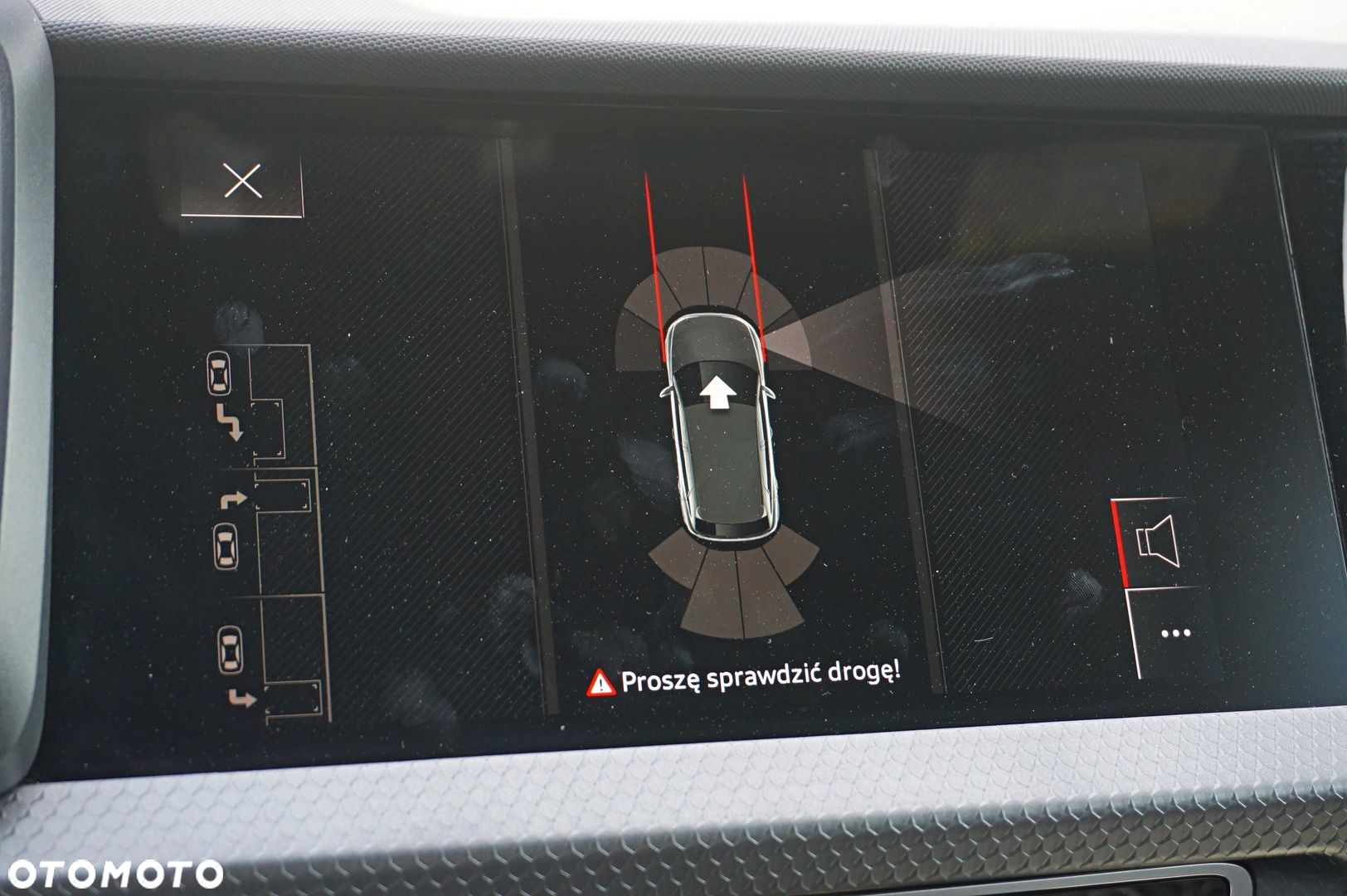 Audi A1 30 TFSI Advanced S tronic - 20