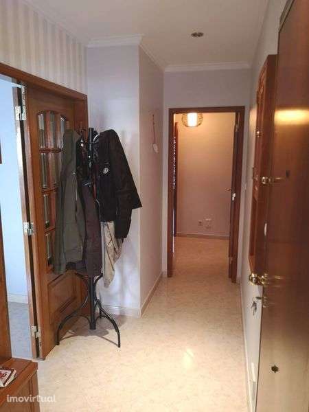 Apartamento T3 Pinhal Novo - Grande imagem: 4/10