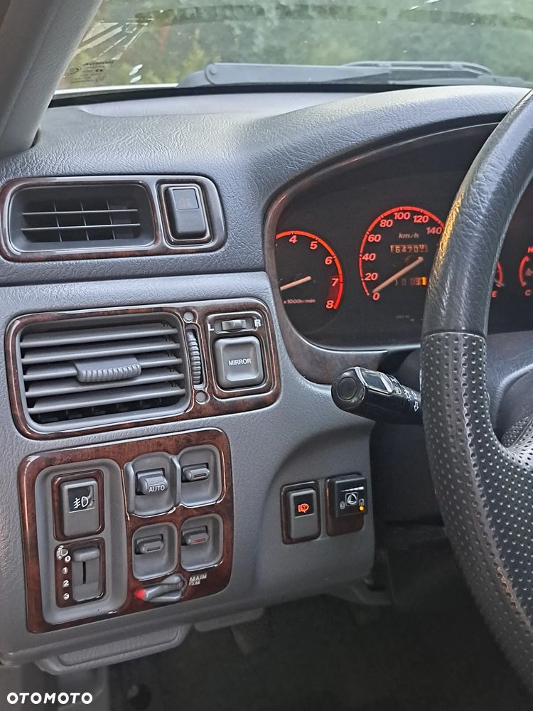 Honda CR-V - 19