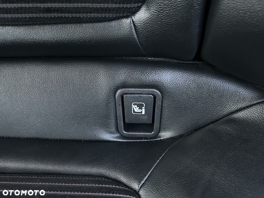 Renault Talisman ENERGY dCi 130 EDC Business - 28