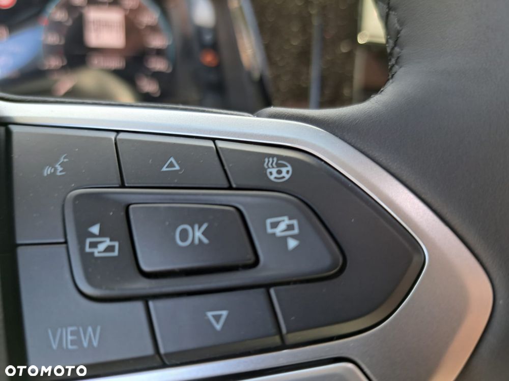 Volkswagen California - 11