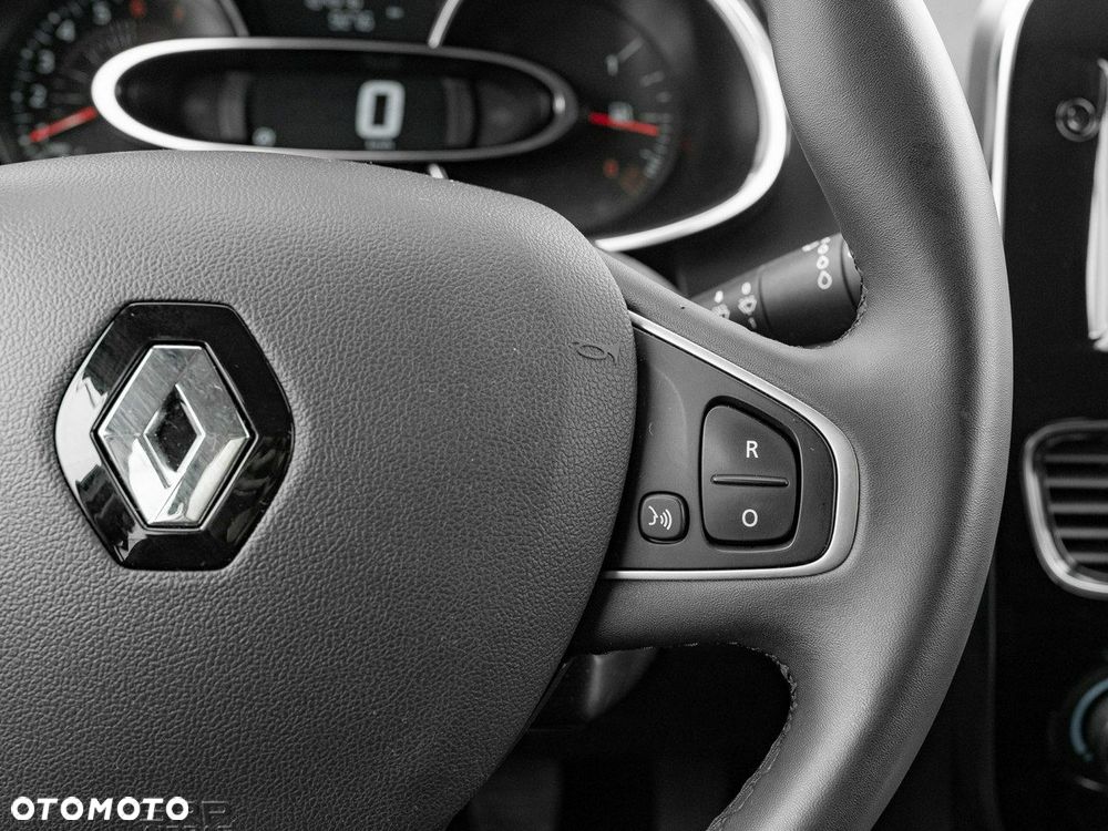 Renault Clio 0.9 Energy TCe Alize - 14
