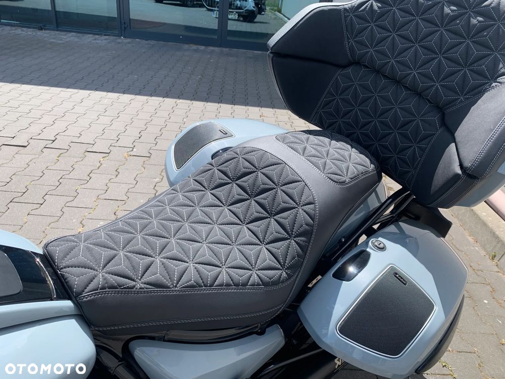 BMW R - 20