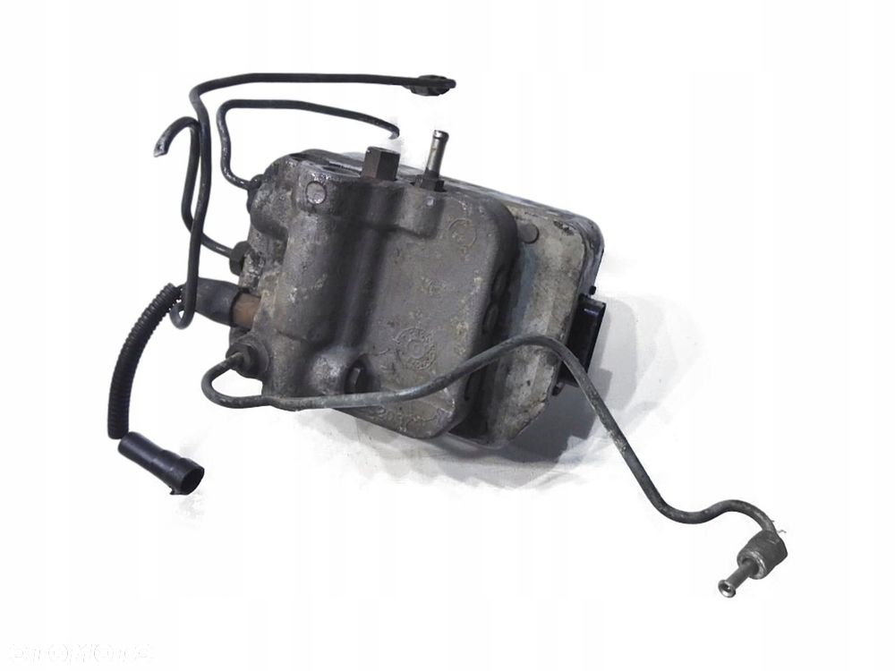 POMPA HAMULCOWA ABS JEEP CHEROKEE XJ 4.0 - 1