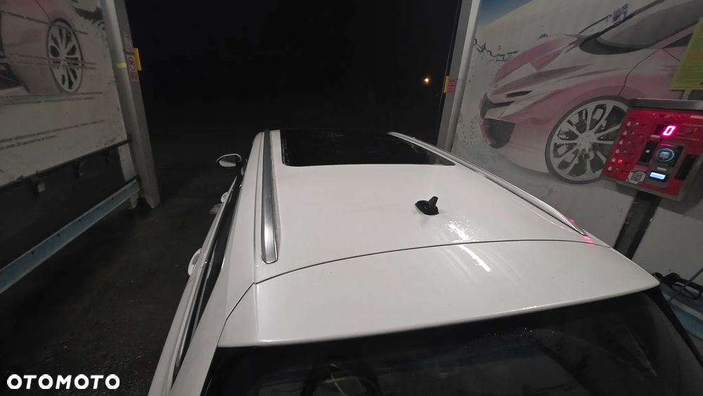 Volkswagen Passat - 7
