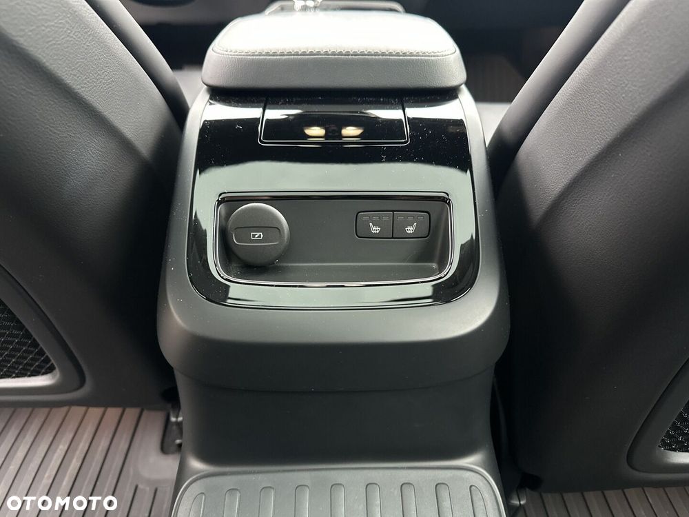 Volvo V60 - 22