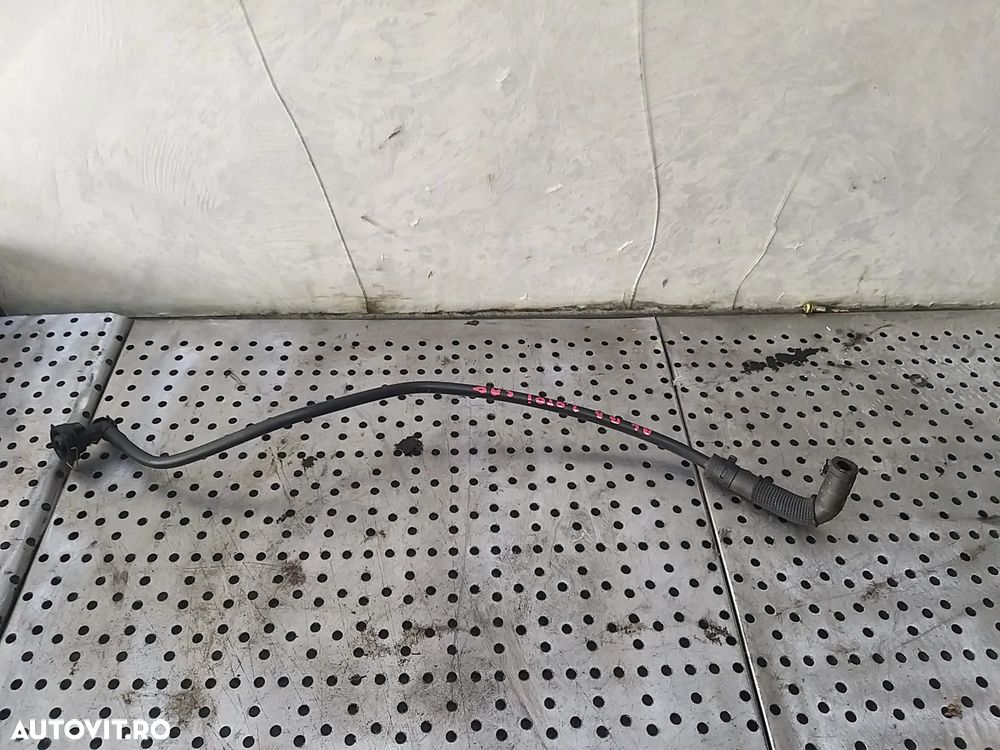 Conducta furtun vacuum 2.0 tdi audi a4 b8 8k 733788x1 - 1