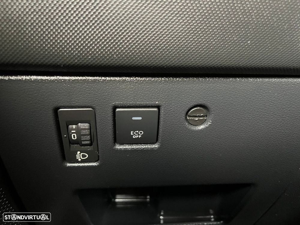 Peugeot 308 SW 1.6 e-HDi Allure CVM6 - 18