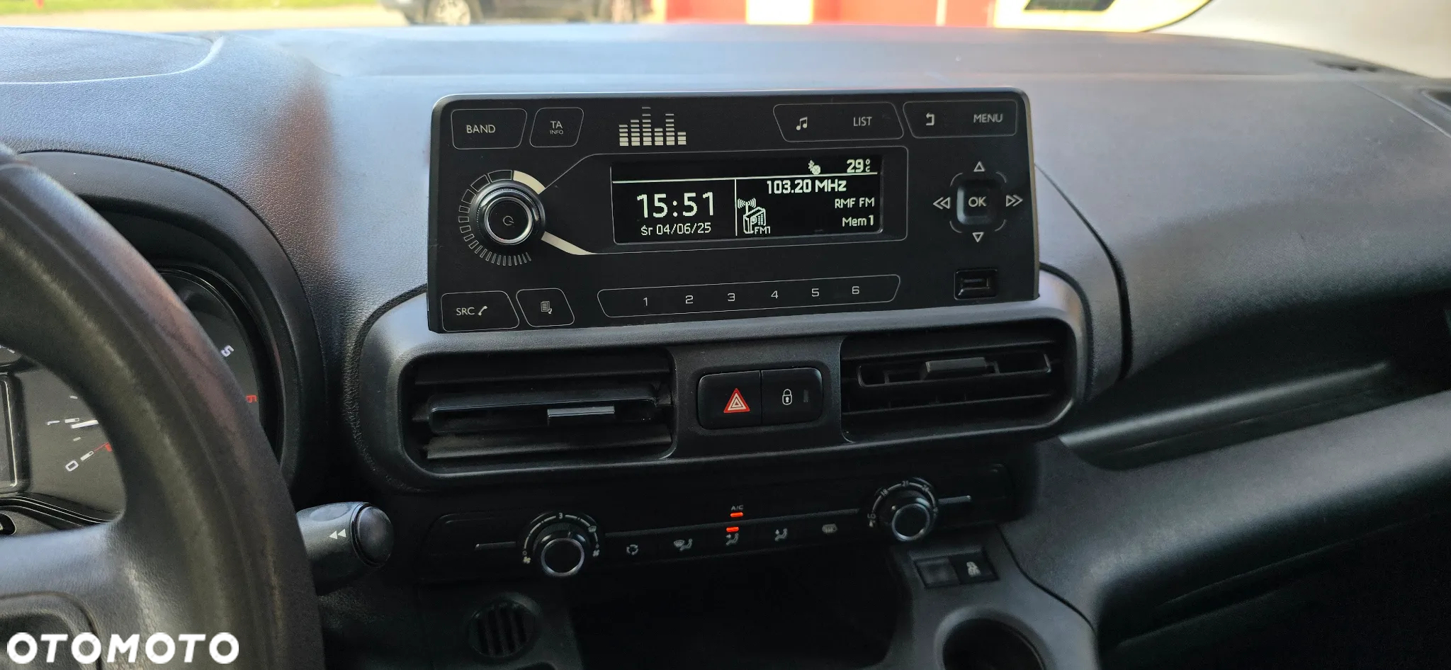 Toyota 2020 - 22