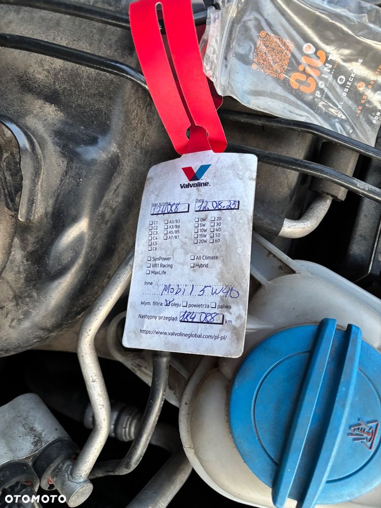 Audi A4 Allroad - 15