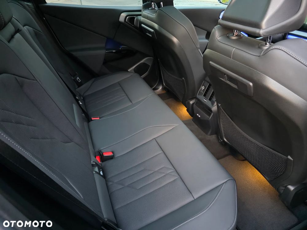 BMW X3 xDrive30i xLine - 20