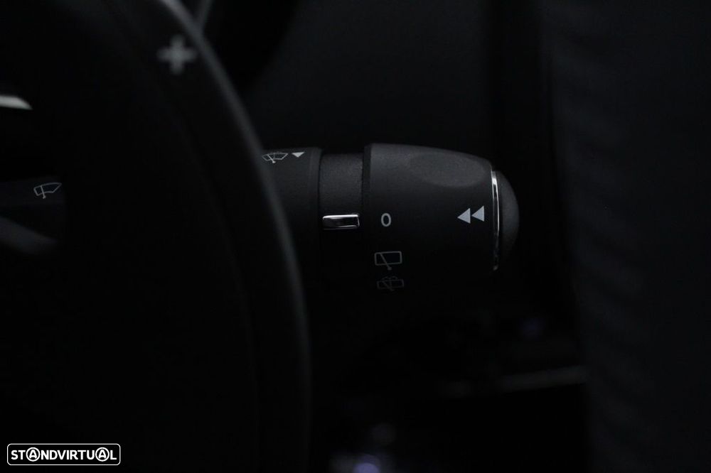 Citroën C5 Aircross 1.5 BlueHDi Max EAT8 - 26