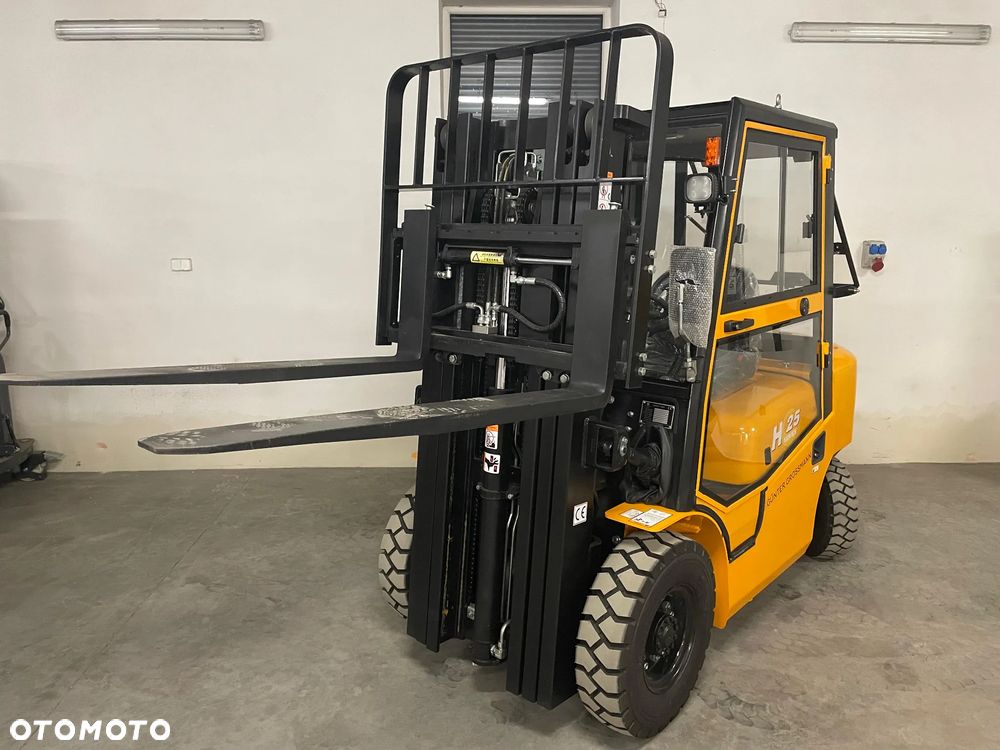 Günter Grossmann CPCD25 - 9