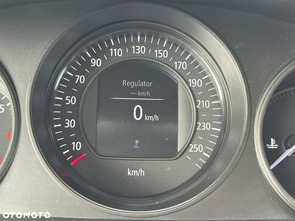 Renault Megane 1.6 SCe Limited - 17