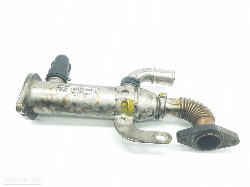 REFRIGERADOR EGR FORD FOCUS BERLINA CAP - 1