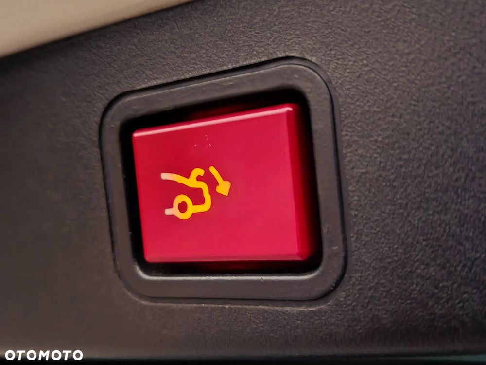 Citroën C5 HDi 165 FAP CrossTourer - 9