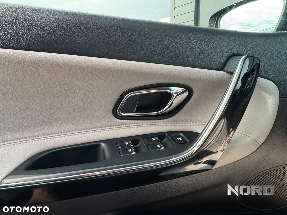 Kia Ceed 1.0 T-GDI L - 24