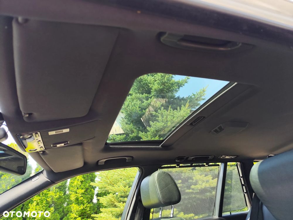 BMW Seria 5 530d Touring - 18