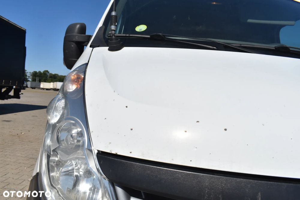 Renault Master - 12