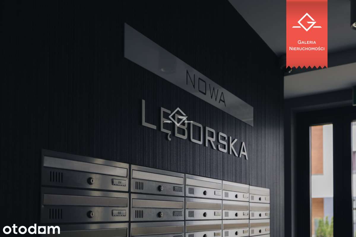 Wysoki przychód | Gotowa inwestycja | 2w1