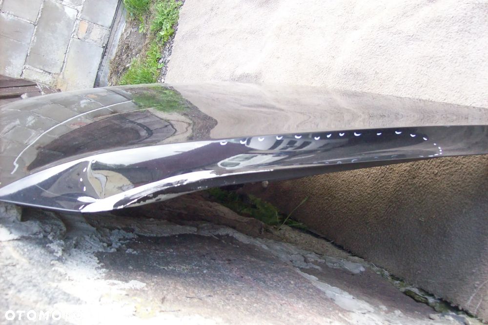 MASKA VW PASSAT B8 ROK 16/22 - 5