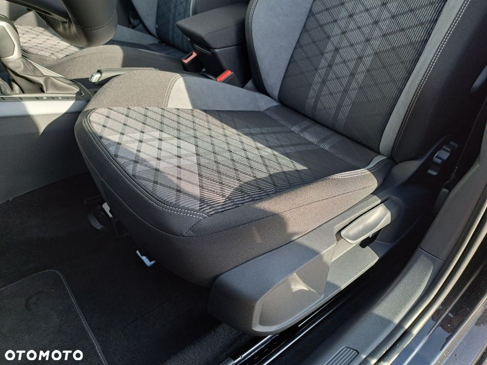 Volkswagen Taigo 1.5 TSI ACT R-Line Plus DSG - 18