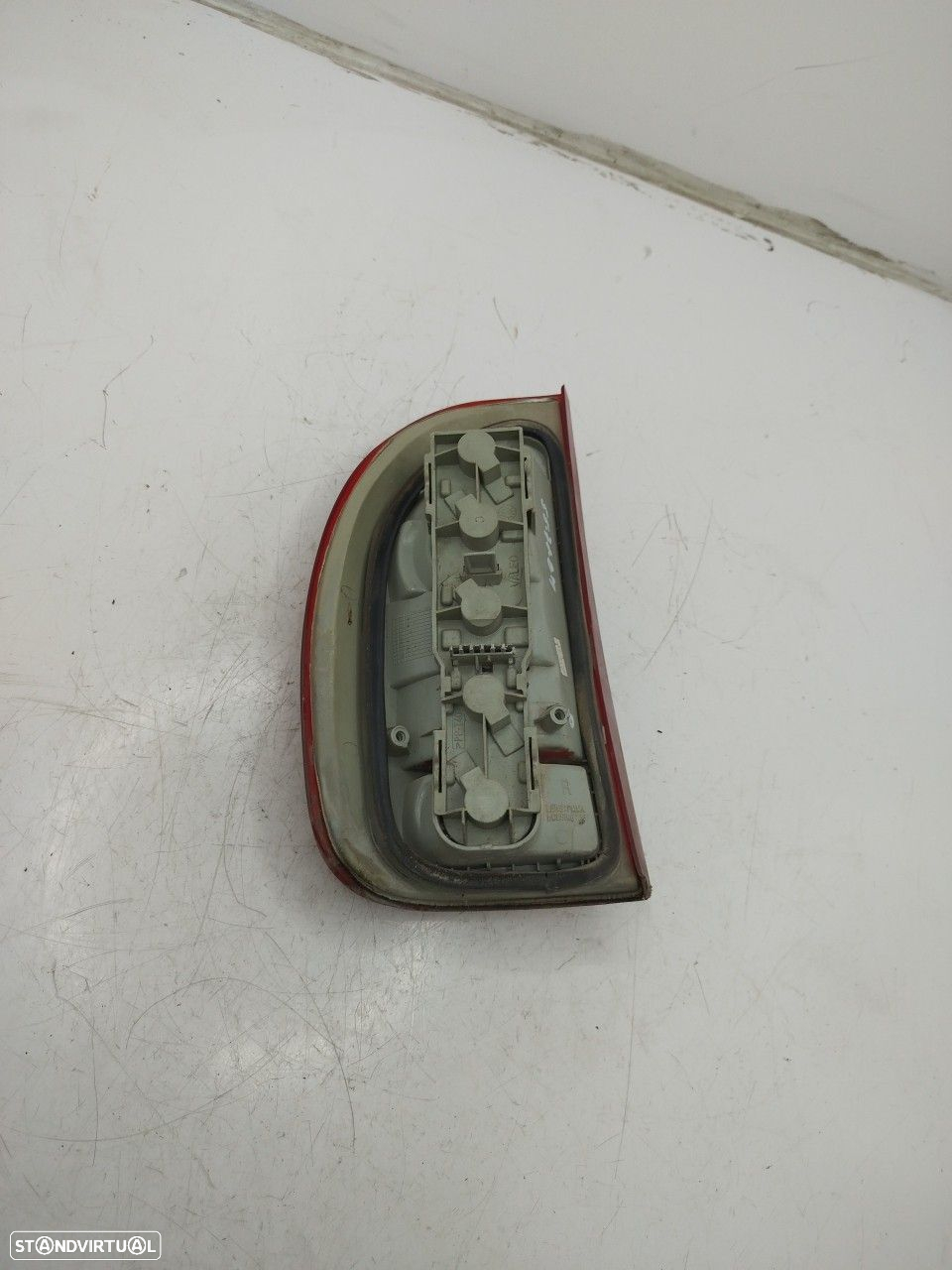 Farolim Stop Dto Opel Corsa B (S93) - 2