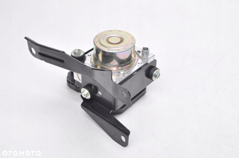 SUZUKI JIMNY IV POMPA ABS 116040-44644 / 56110-78RA - 2