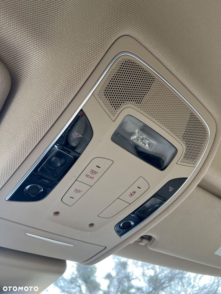 Audi A6 Limousine - 16