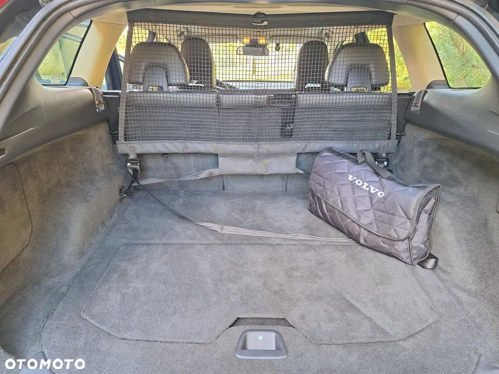 Volvo XC 60 - 2