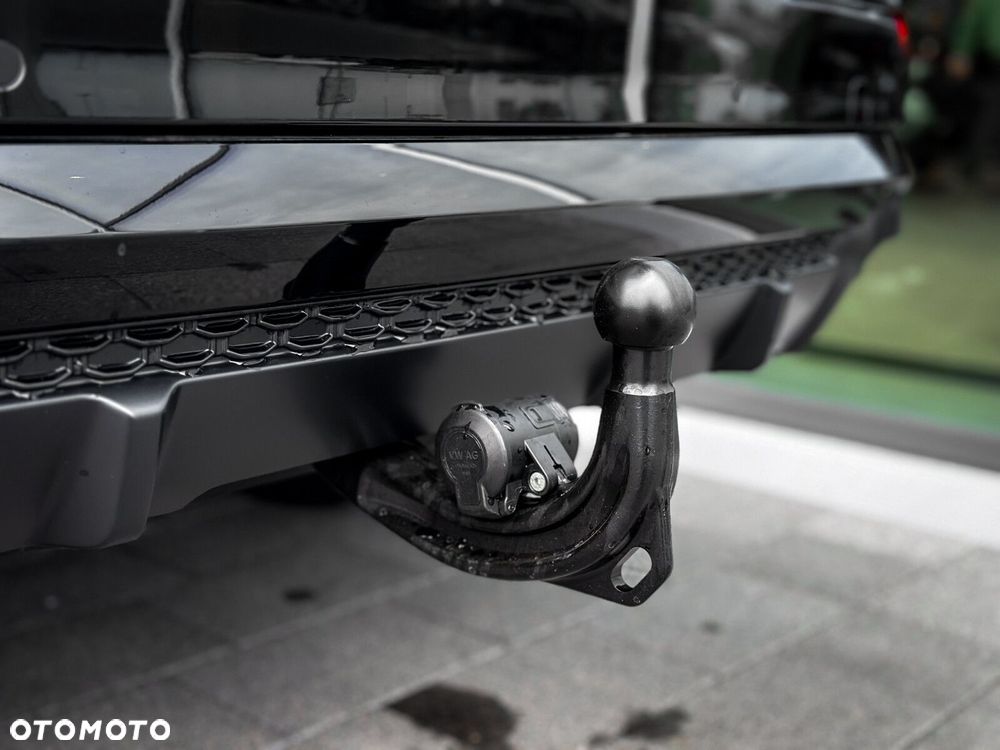 Audi Q8 - 13
